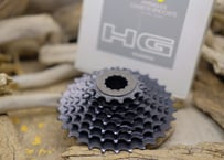 SHIMANO / CS-HG50