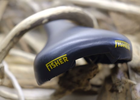FISHER / VL-159