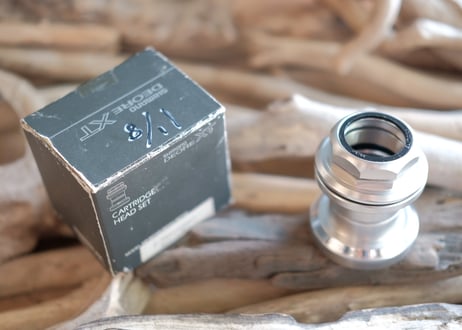 SHIMANO / DEORE XT