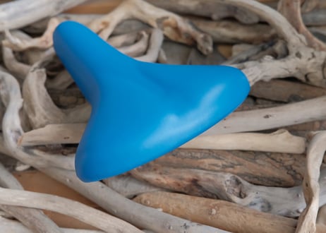 SELLE ITALIA / Anatomic