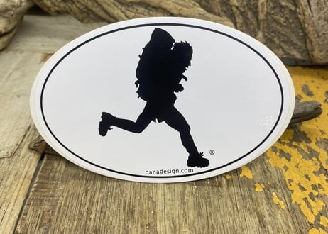 SLOW-DOWN DECALS