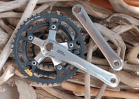 SHIMANO / DEORE