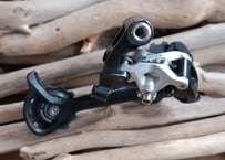 SHIMANO / DEORE XT