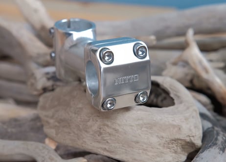 NITTO / MT-17