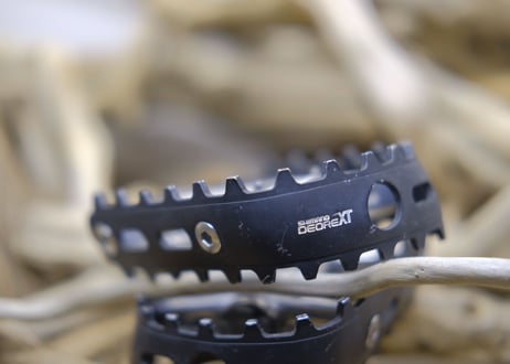 SHIMANO / DEORE XT
