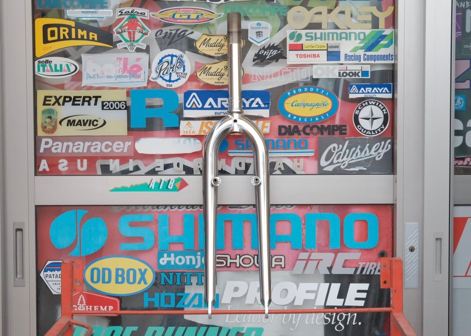 679b1ebcf0358e002cc27b18
