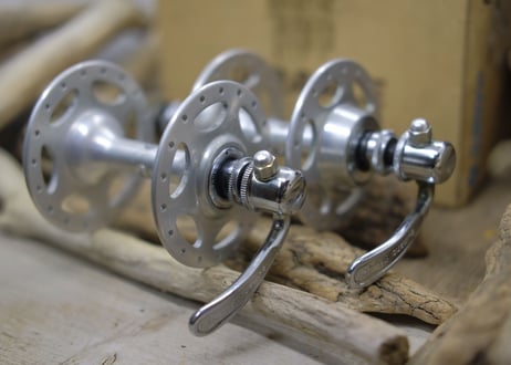SHIMANO / DURA-ACE