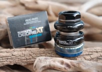 SHIMANO / DEORE XT