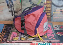mont-bell / SADDLE BAG