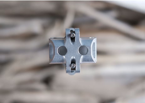Ti SEATPOST