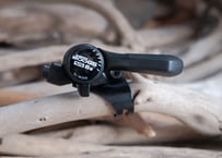 SHIMANO / 200GS