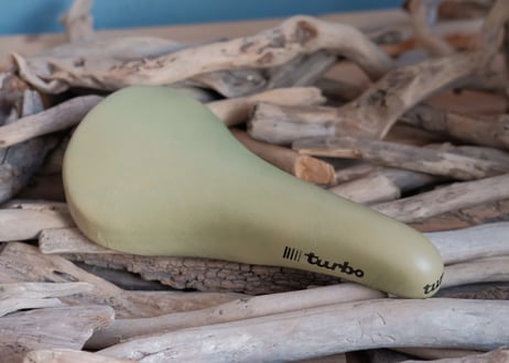 SELLE ITALIA / TURBO