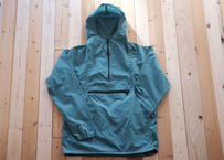 L.L.Bean / Nylon Pullover