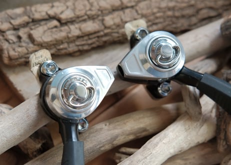 SHIMANO / DEORE XT