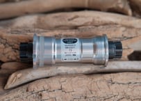 SHIMANO / DEORE XT