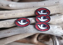 COLUMBUS / PATCH
