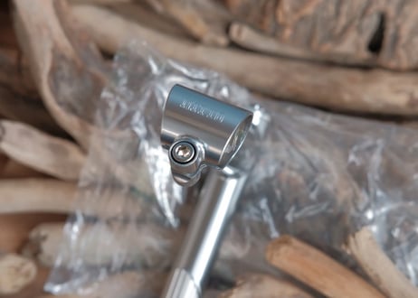 NITTO / CENTURION