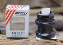Ritchey LOGIC / OVER SIZED