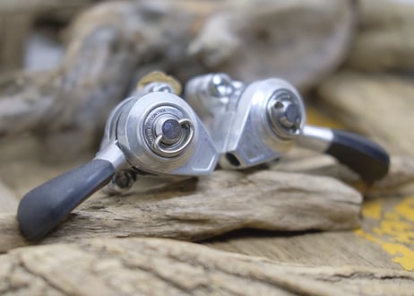 SHIMANO / DEORE XT