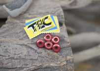 TEC Components