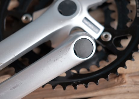 SHIMANO / EXAGE 300LX