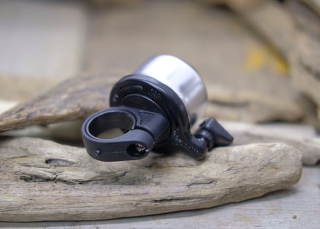 NUVO / COMPASS BELL