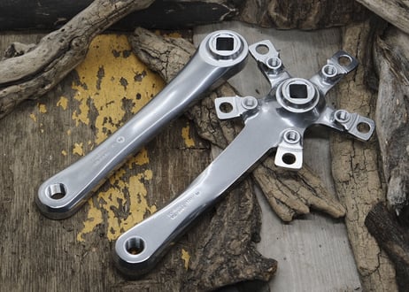 SHIMANO / XTR