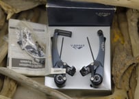 SHIMANO / XTR