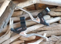 SUNTOUR / MULTI MOUNT