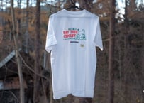 WILD WEST / FAT TIRE CIRCUIT