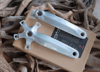 Specialized / S-WORKS Strong Arm