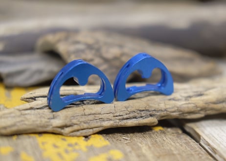 TEC Components