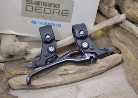 SHIMANO / DEORE