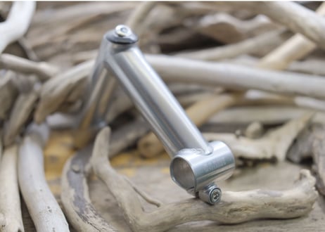 NITTO / MT-60