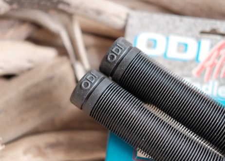 ODI / ATTACK ENDLESS GRIP