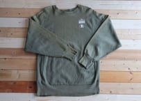 Champion / REVERSE WEAVE