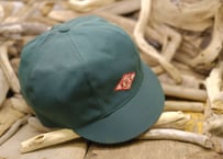 IRC / FACTORY WORK HAT