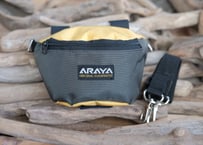 ARAYA / Muddy Fox