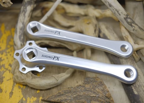 SUGINO / NEW PX