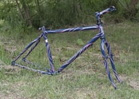 MOUNTAIN GOAT / WHISKEYTOWN RACER