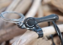 SHIMANO / EXAGE COUNTRY