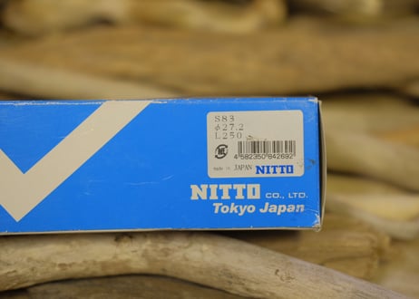 NITTO / S-83