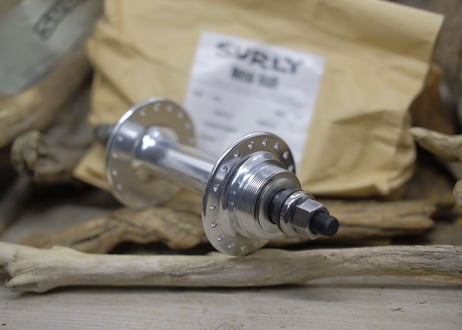 SURLY / NEW HUB