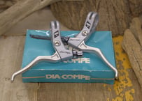 GRAN-COMPE / 8000 TI