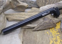 SHIMANO / DEORE XT