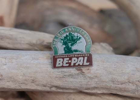 BE-PAL