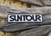 SUNTOUR