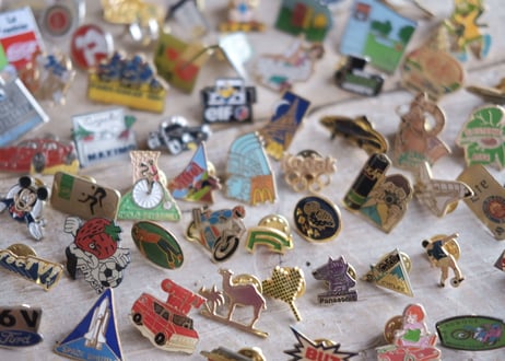 “gacha”  PINS
