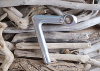 NITTO / CRYSTEM