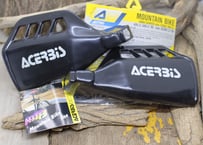 Acerbis / HAND GUARDS